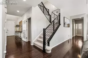 5803 Leon Young Dr, Colorado Springs, CO 80924 - Photo 15