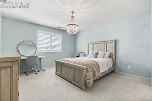 5803 Leon Young Dr, Colorado Springs, CO 80924 - Photo 25