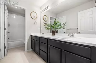 5803 Leon Young Dr, Colorado Springs, CO 80924 - Photo 33