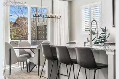 5803 Leon Young Drive, Colorado Springs, CO 80924 - Photo 3