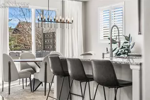 5803 Leon Young Dr, Colorado Springs, CO 80924 - Photo 3