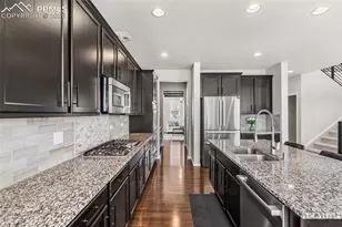 5803 Leon Young Dr, Colorado Springs, CO 80924 - Photo 7