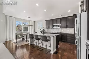 5803 Leon Young Dr, Colorado Springs, CO 80924 - Photo 5