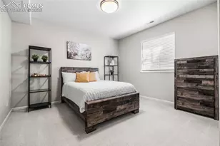 5803 Leon Young Dr, Colorado Springs, CO 80924 - Photo 29