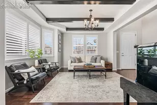 5803 Leon Young Dr, Colorado Springs, CO 80924 - Photo 13