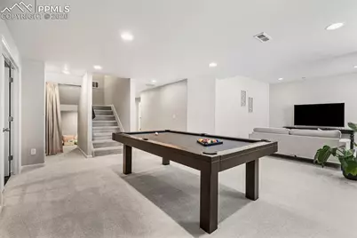 5803 Leon Young Drive, Colorado Springs, CO 80924 - Photo 19