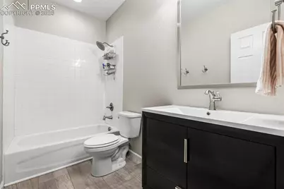 5803 Leon Young Drive, Colorado Springs, CO 80924 - Photo 35