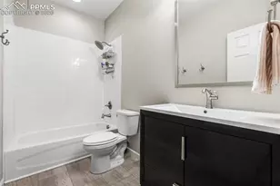 5803 Leon Young Dr, Colorado Springs, CO 80924 - Photo 35