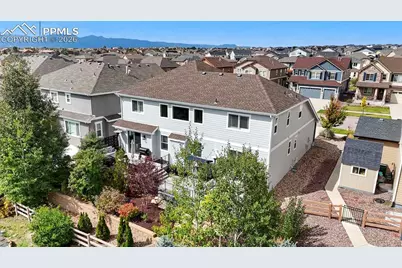 5803 Leon Young Drive, Colorado Springs, CO 80924 - Photo 39