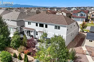 5803 Leon Young Dr, Colorado Springs, CO 80924 - Photo 39