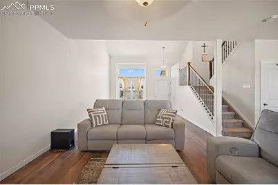 5915 Mumford Drive, Colorado Springs, CO 80925 - Photo 27