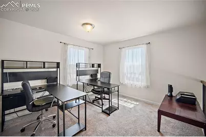 5915 Mumford Drive, Colorado Springs, CO 80925 - Photo 15