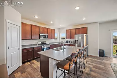 5915 Mumford Drive, Colorado Springs, CO 80925 - Photo 23