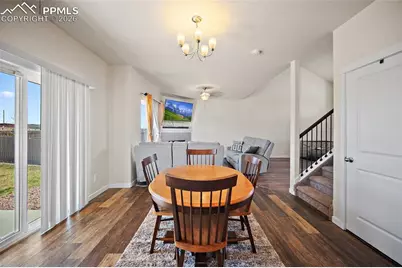 5915 Mumford Drive, Colorado Springs, CO 80925 - Photo 31