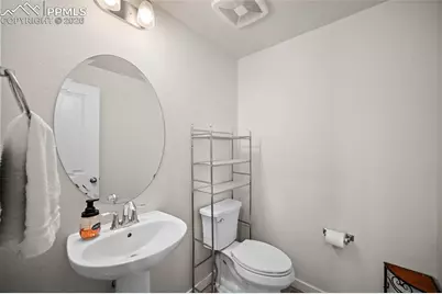 5915 Mumford Drive, Colorado Springs, CO 80925 - Photo 19