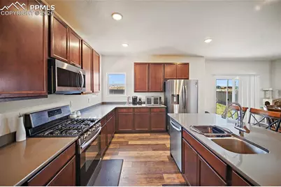 5915 Mumford Drive, Colorado Springs, CO 80925 - Photo 21