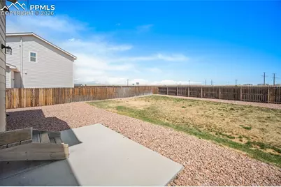 5915 Mumford Drive, Colorado Springs, CO 80925 - Photo 35