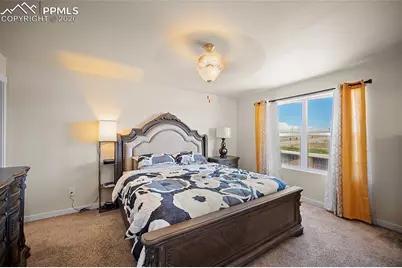 5915 Mumford Drive, Colorado Springs, CO 80925 - Photo 9