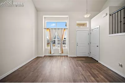 5915 Mumford Drive, Colorado Springs, CO 80925 - Photo 25