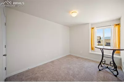 5915 Mumford Drive, Colorado Springs, CO 80925 - Photo 5