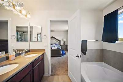 5915 Mumford Drive, Colorado Springs, CO 80925 - Photo 13