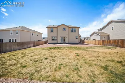 5915 Mumford Drive, Colorado Springs, CO 80925 - Photo 33