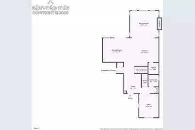6377 Suncroft Lane, Colorado Springs, CO 80927 - Photo 43