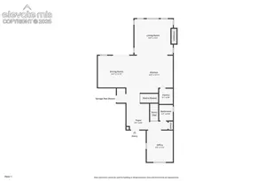 6377 Suncroft Ln, Colorado Springs, CO 80927 - Photo 43