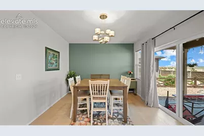 6377 Suncroft Lane, Colorado Springs, CO 80927 - Photo 11