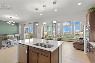 6377 Suncroft Ln, Colorado Springs, CO 80927 - Photo 13