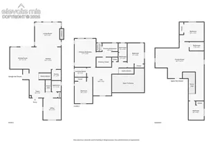 6377 Suncroft Ln, Colorado Springs, CO 80927 - Photo 45