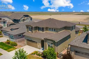 6377 Suncroft Ln, Colorado Springs, CO 80927 - Photo 37