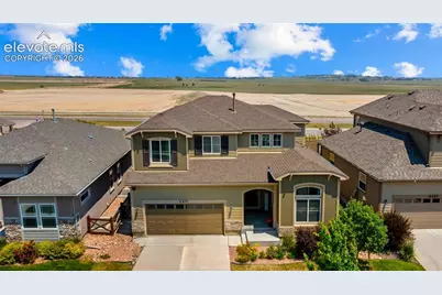 6377 Suncroft Lane, Colorado Springs, CO 80927 - Photo 35