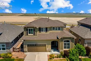 6377 Suncroft Ln, Colorado Springs, CO 80927 - Photo 35