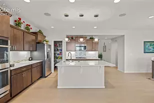 6377 Suncroft Ln, Colorado Springs, CO 80927 - Photo 9