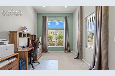 6377 Suncroft Lane, Colorado Springs, CO 80927 - Photo 5