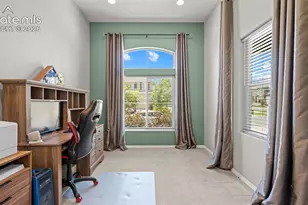 6377 Suncroft Ln, Colorado Springs, CO 80927 - Photo 5