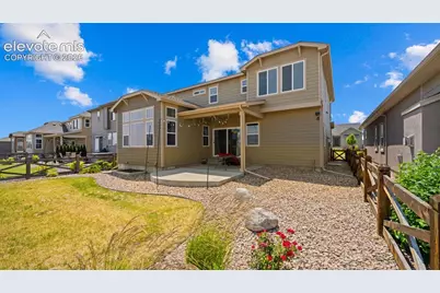 6377 Suncroft Lane, Colorado Springs, CO 80927 - Photo 33