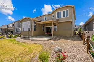 6377 Suncroft Ln, Colorado Springs, CO 80927 - Photo 33