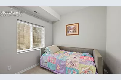 6377 Suncroft Lane, Colorado Springs, CO 80927 - Photo 15
