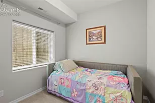6377 Suncroft Ln, Colorado Springs, CO 80927 - Photo 15