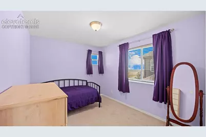 6377 Suncroft Lane, Colorado Springs, CO 80927 - Photo 21
