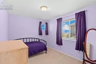 6377 Suncroft Ln, Colorado Springs, CO 80927 - Photo 21