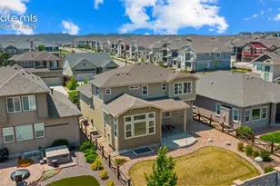 6377 Suncroft Ln, Colorado Springs, CO 80927 - Photo 39