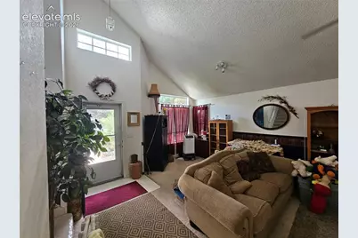 4104 Sleepy Creek Drive, Colorado Springs, CO 80925 - Photo 3