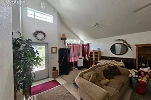 4104 Sleepy Creek Dr, Colorado Springs, CO 80925 - Photo 3