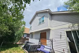4104 Sleepy Creek Dr, Colorado Springs, CO 80925 - Photo 7