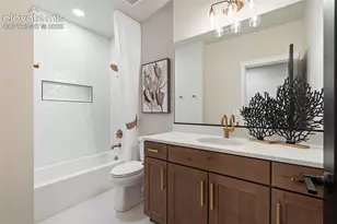 7724 Desert Wrangler Dr, Colorado Springs, CO 80908 - Photo 25