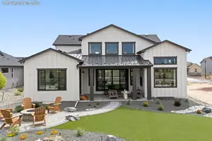 7724 Desert Wrangler Dr, Colorado Springs, CO 80908 - Photo 29