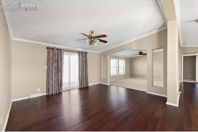 6525 Connie Lee Court, Peyton, CO 80831 - Photo 17